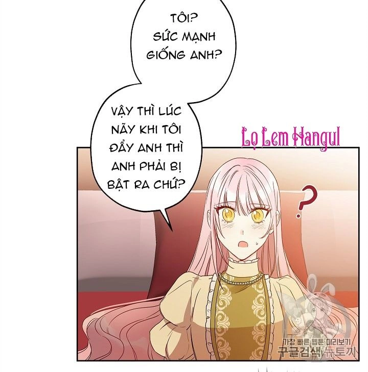 Cuộc Hôn Nhân Giả Dối Chapter 36 - 34