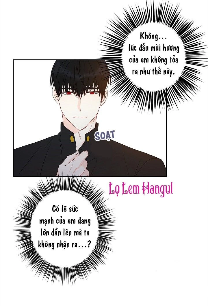 Cuộc Hôn Nhân Giả Dối Chapter 36 - 35