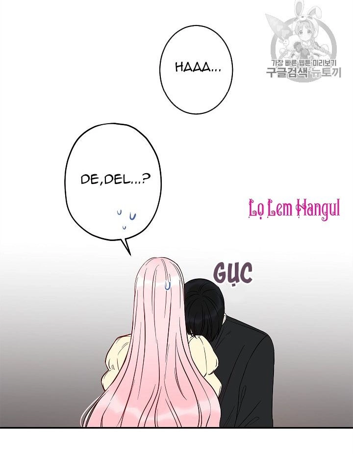 Cuộc Hôn Nhân Giả Dối Chapter 36 - 40