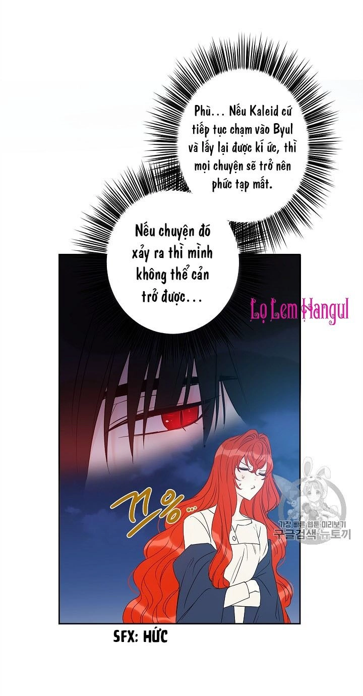 Cuộc Hôn Nhân Giả Dối Chapter 36 - 45