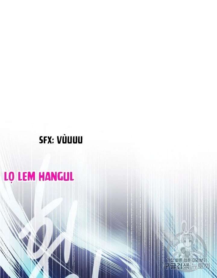 Cuộc Hôn Nhân Giả Dối Chapter 36 - 46