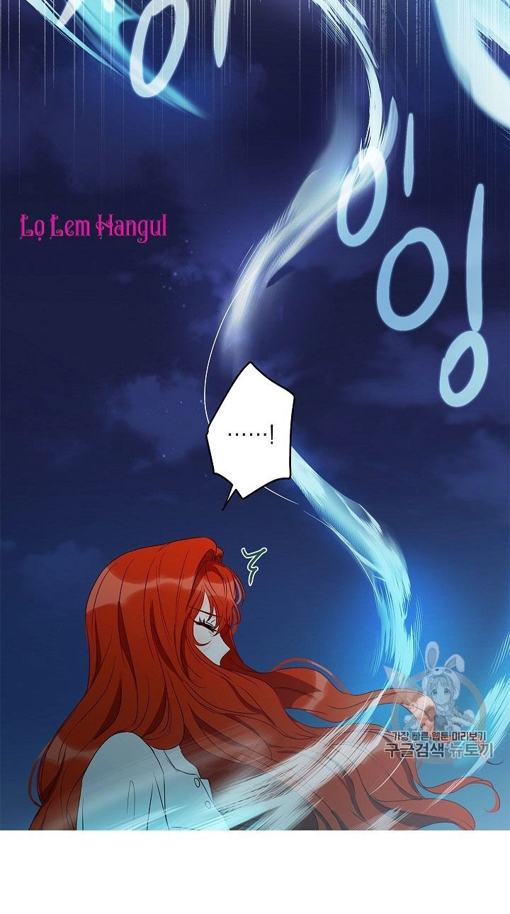 Cuộc Hôn Nhân Giả Dối Chapter 36 - 47