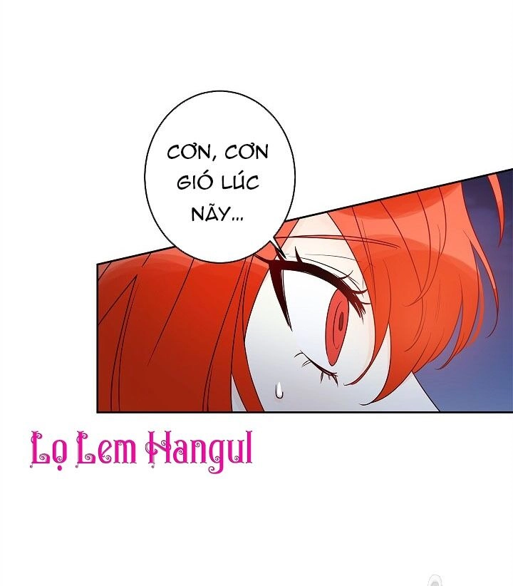 Cuộc Hôn Nhân Giả Dối Chapter 36 - 48