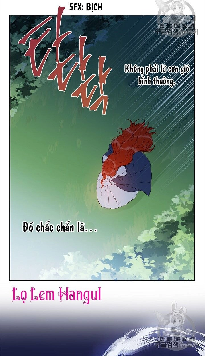 Cuộc Hôn Nhân Giả Dối Chapter 36 - 49