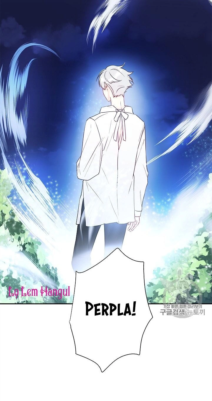 Cuộc Hôn Nhân Giả Dối Chapter 36 - 50