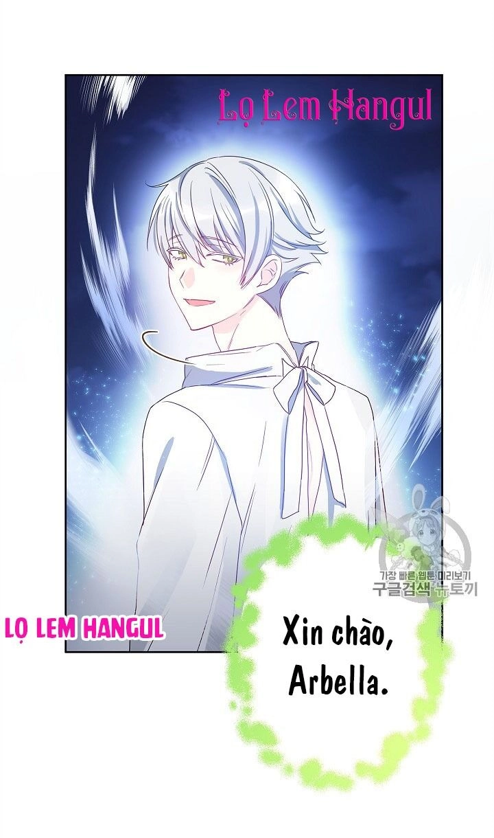 Cuộc Hôn Nhân Giả Dối Chapter 36 - 51