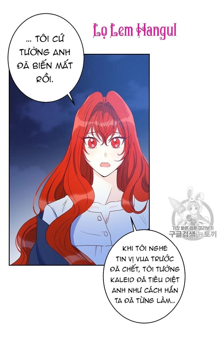 Cuộc Hôn Nhân Giả Dối Chapter 36 - 52