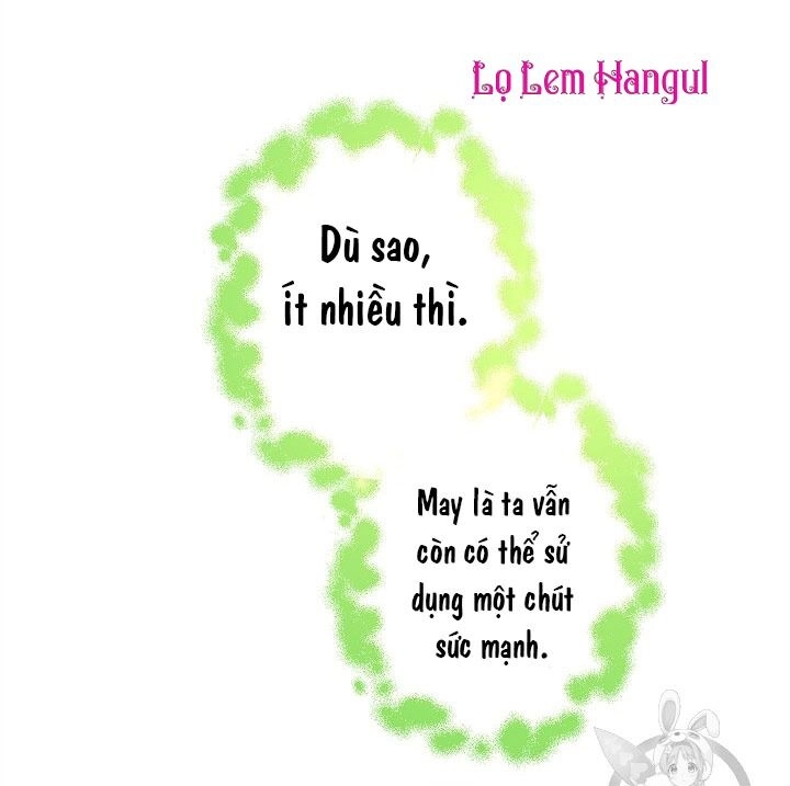 Cuộc Hôn Nhân Giả Dối Chapter 36 - 53