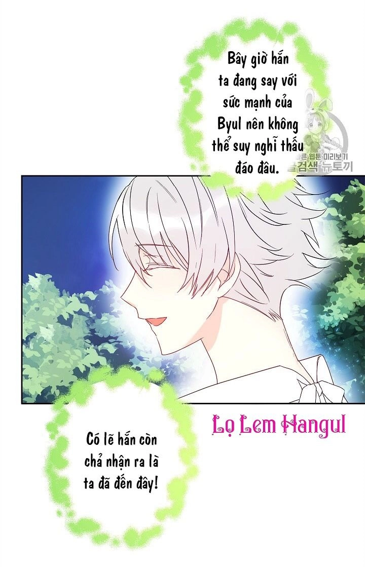 Cuộc Hôn Nhân Giả Dối Chapter 36 - 55