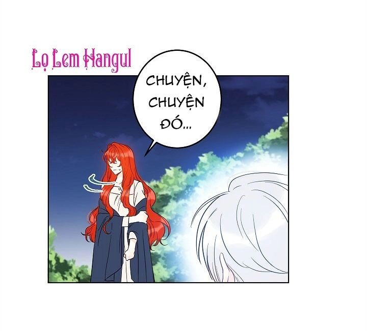 Cuộc Hôn Nhân Giả Dối Chapter 36 - 58