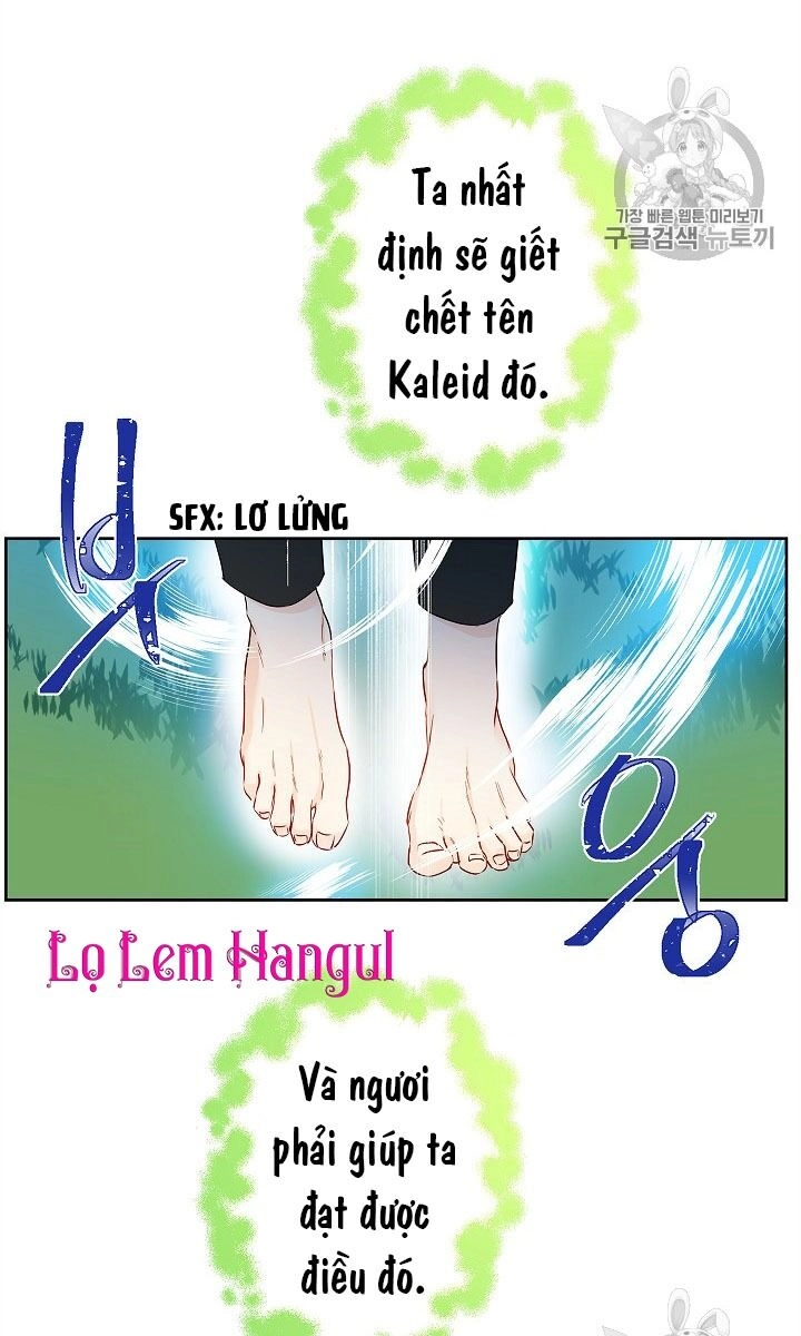 Cuộc Hôn Nhân Giả Dối Chapter 36 - 59