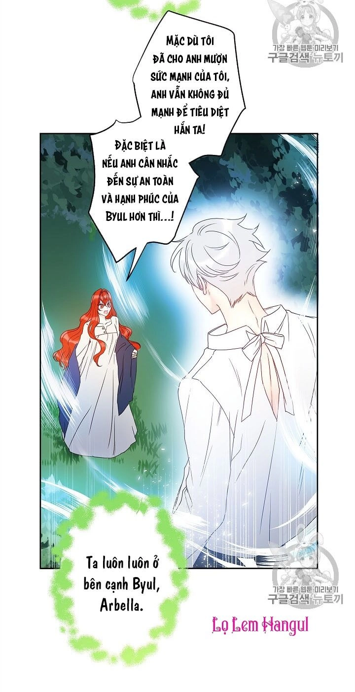 Cuộc Hôn Nhân Giả Dối Chapter 36 - 60