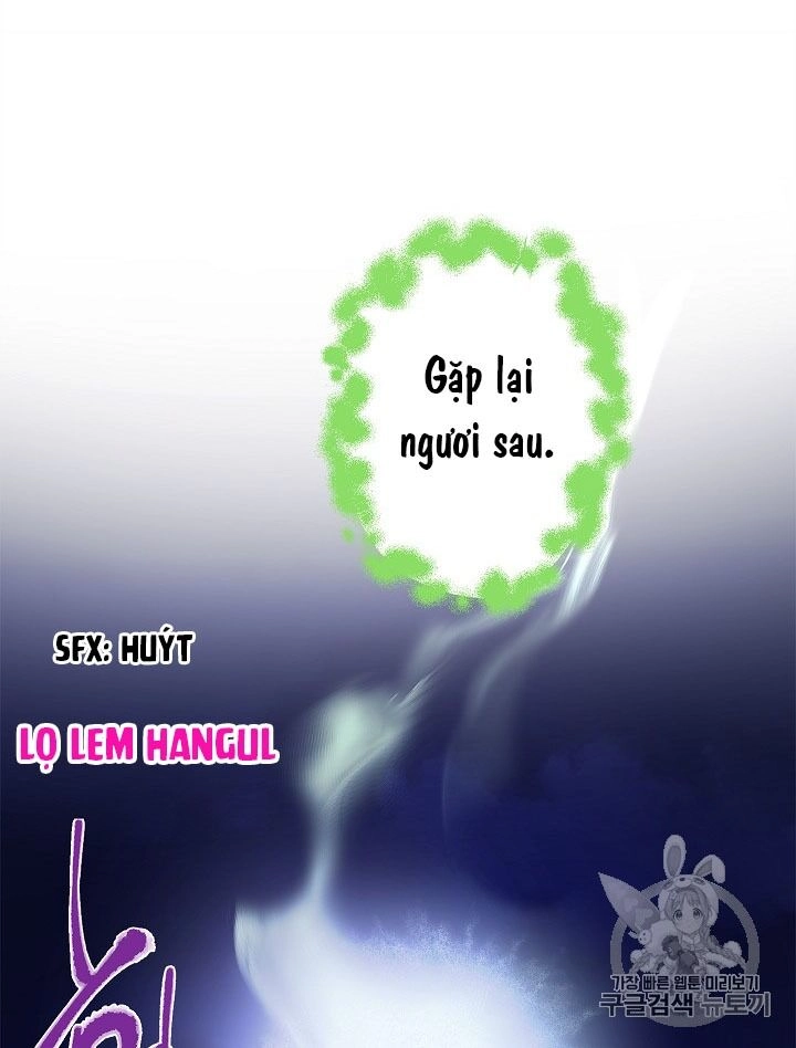 Cuộc Hôn Nhân Giả Dối Chapter 36 - 61