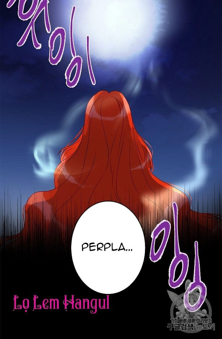 Cuộc Hôn Nhân Giả Dối Chapter 36 - 62