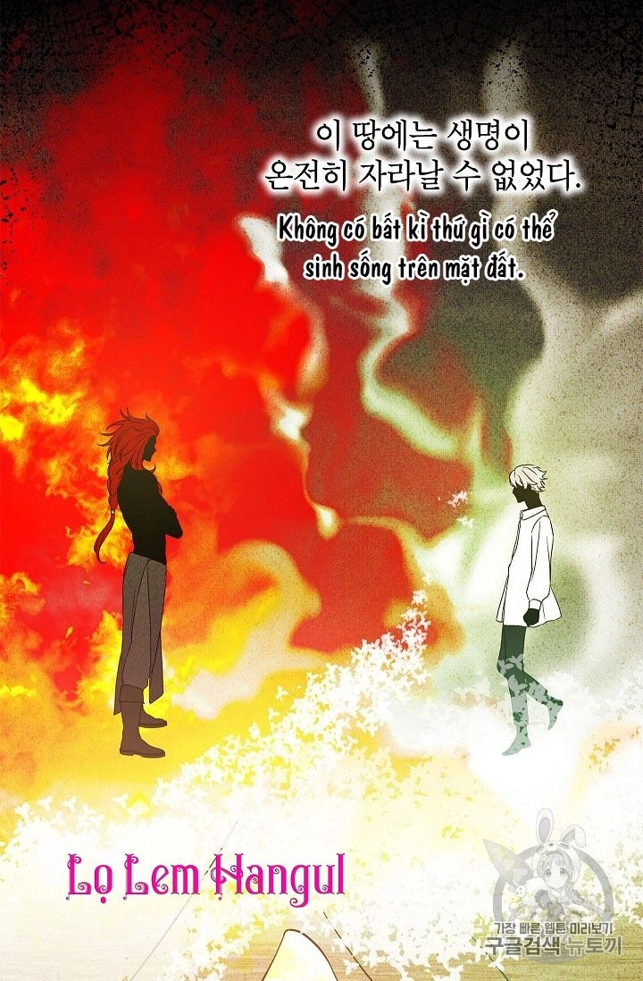 Cuộc Hôn Nhân Giả Dối Chapter 36 - 64