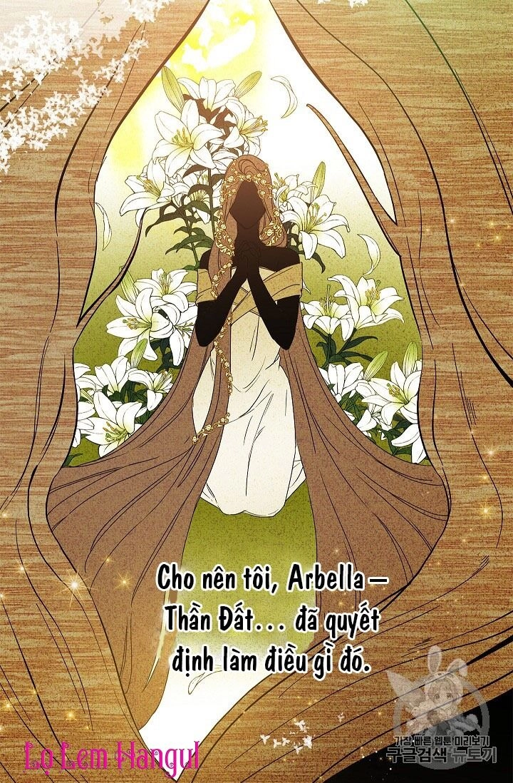 Cuộc Hôn Nhân Giả Dối Chapter 36 - 65