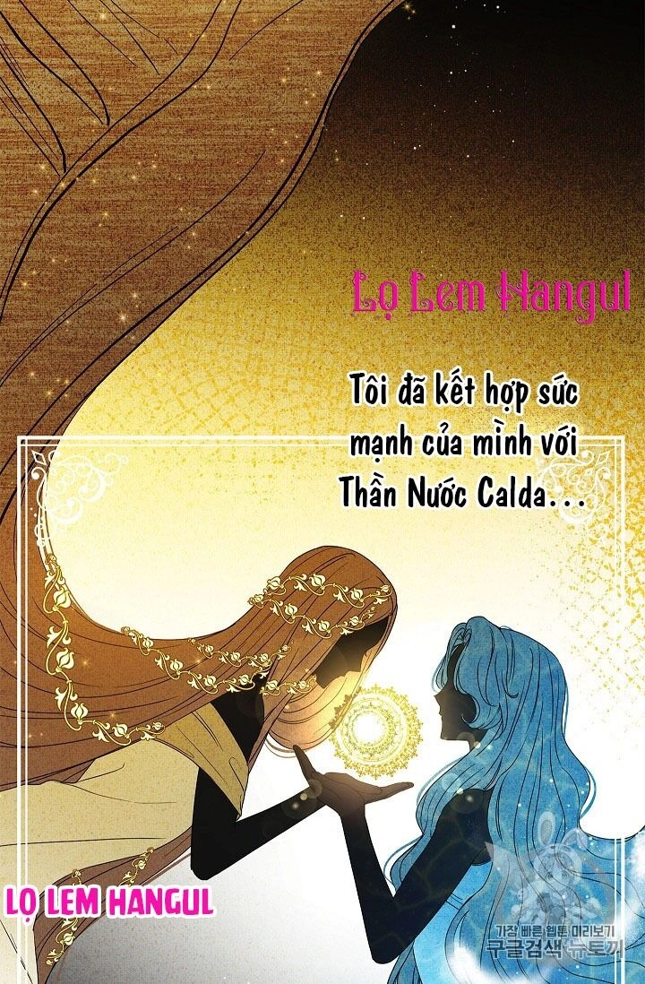 Cuộc Hôn Nhân Giả Dối Chapter 36 - 66