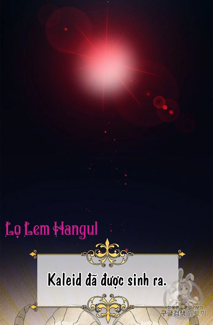 Cuộc Hôn Nhân Giả Dối Chapter 36 - 68