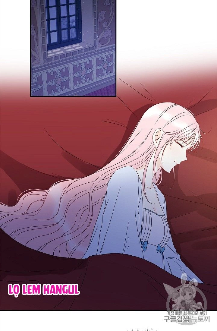 Cuộc Hôn Nhân Giả Dối Chapter 36 - 71