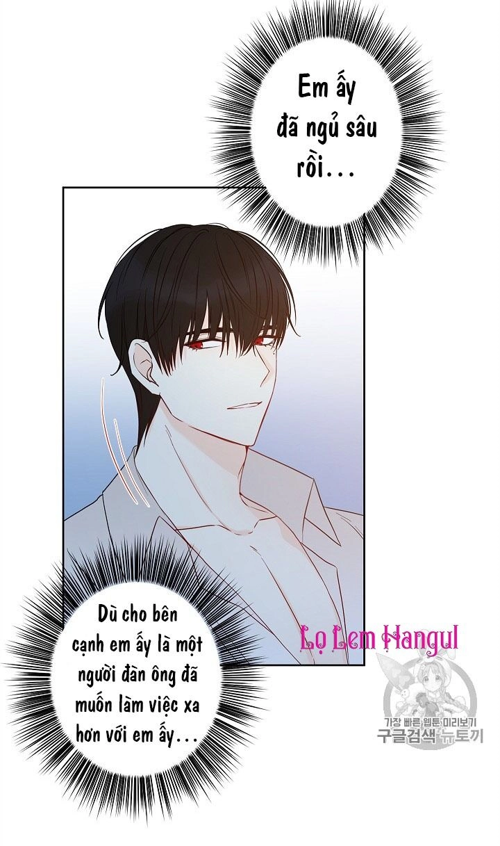 Cuộc Hôn Nhân Giả Dối Chapter 36 - 72