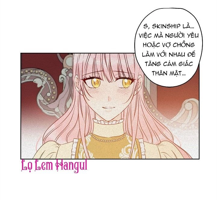 Cuộc Hôn Nhân Giả Dối Chapter 36 - 73