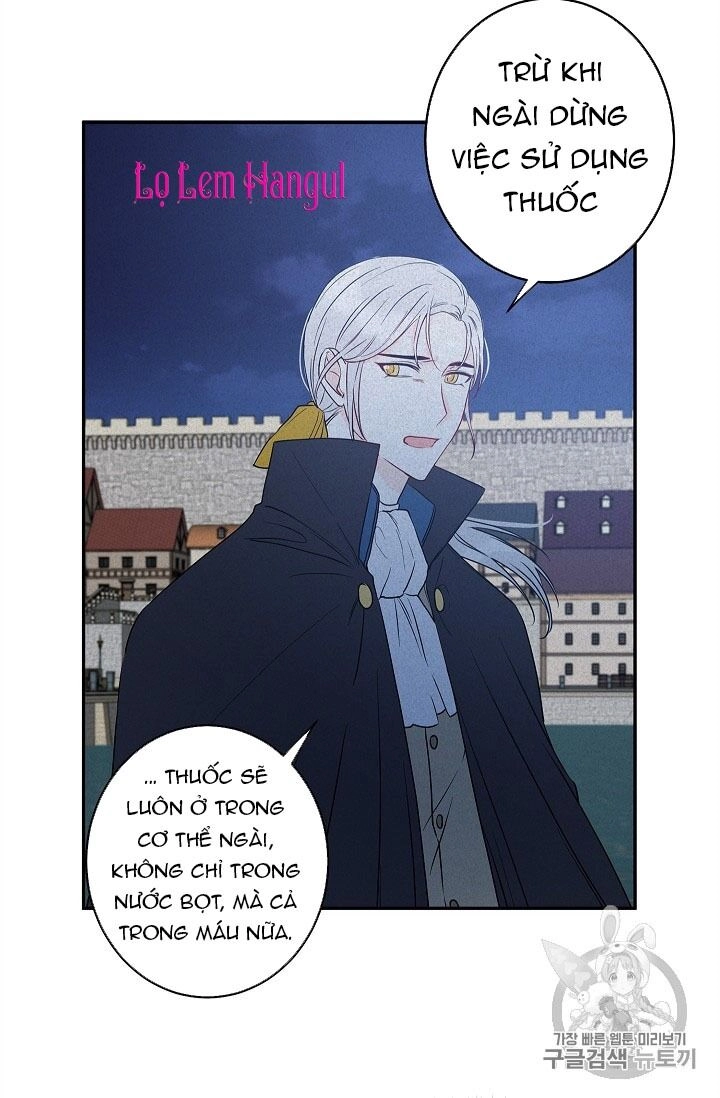 Cuộc Hôn Nhân Giả Dối Chapter 36 - 75