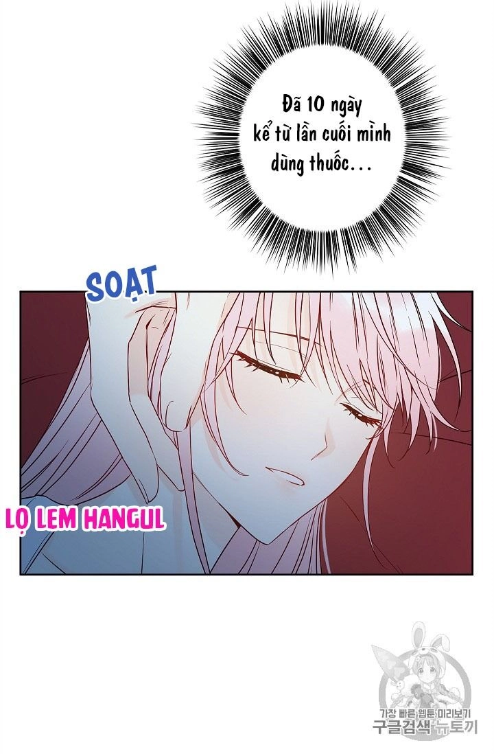 Cuộc Hôn Nhân Giả Dối Chapter 36 - 76