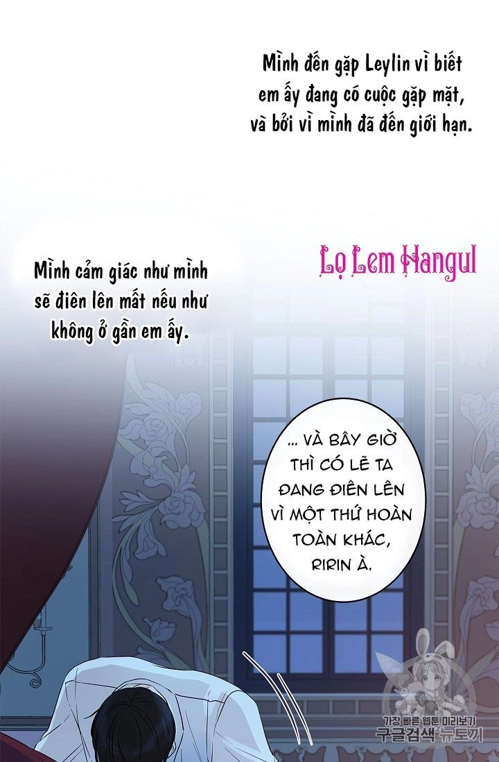Cuộc Hôn Nhân Giả Dối Chapter 36 - 77