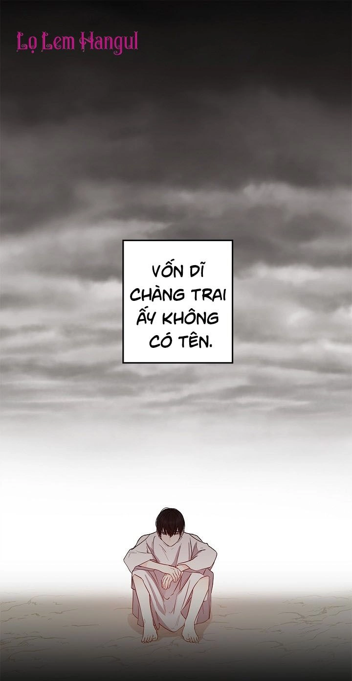 Cuộc Hôn Nhân Giả Dối Chapter 37 - 3