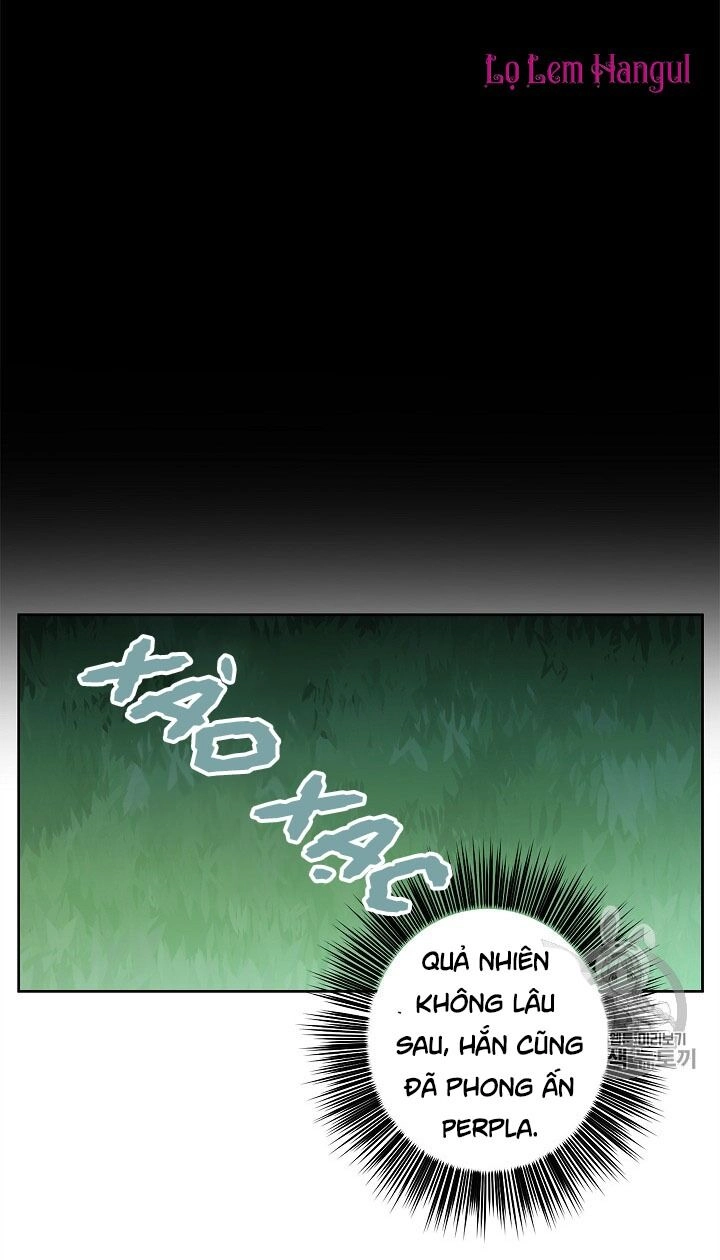 Cuộc Hôn Nhân Giả Dối Chapter 37 - 10