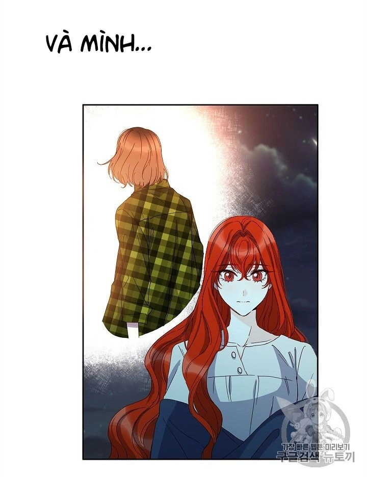 Cuộc Hôn Nhân Giả Dối Chapter 37 - 11