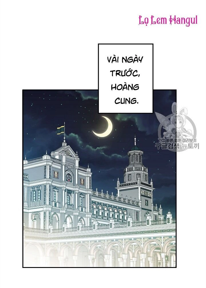 Cuộc Hôn Nhân Giả Dối Chapter 37 - 13