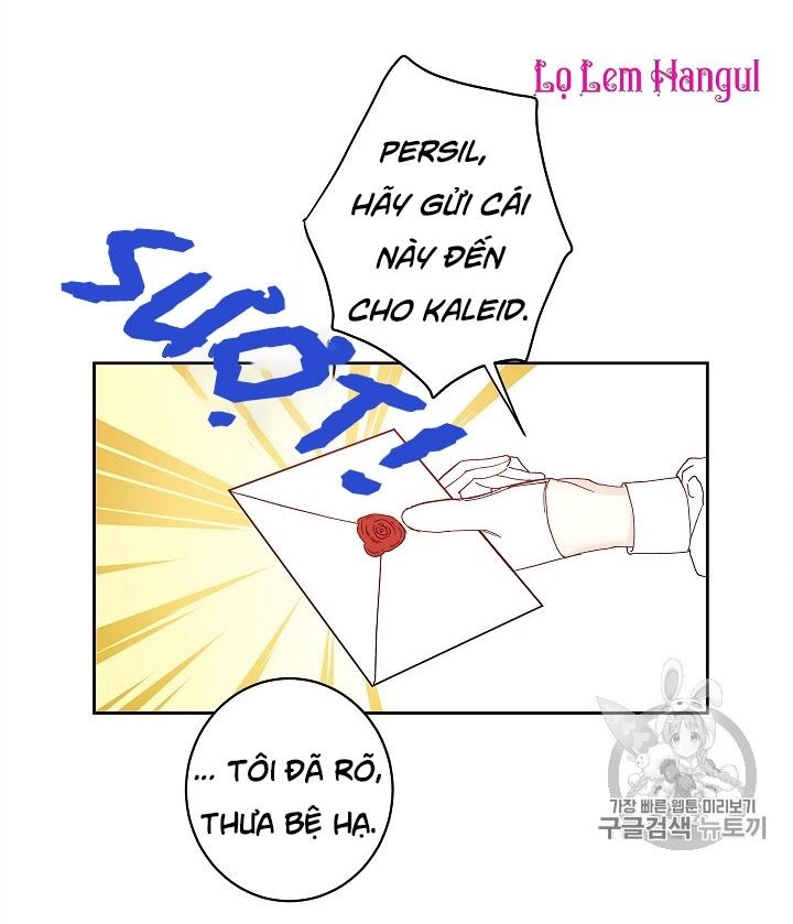 Cuộc Hôn Nhân Giả Dối Chapter 37 - 20