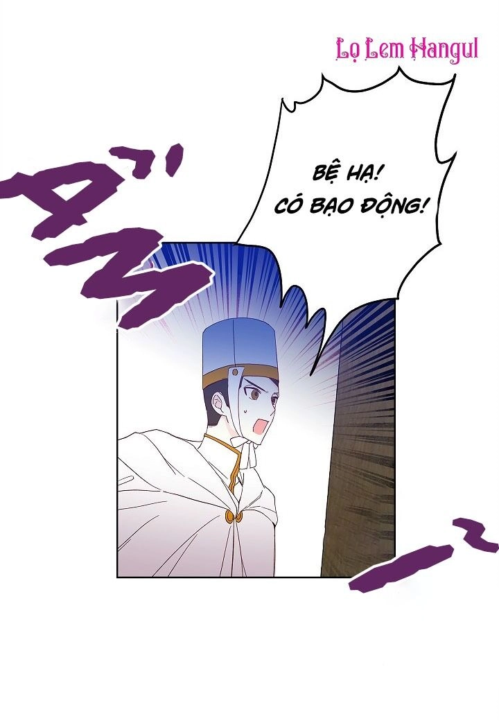 Cuộc Hôn Nhân Giả Dối Chapter 37 - 21