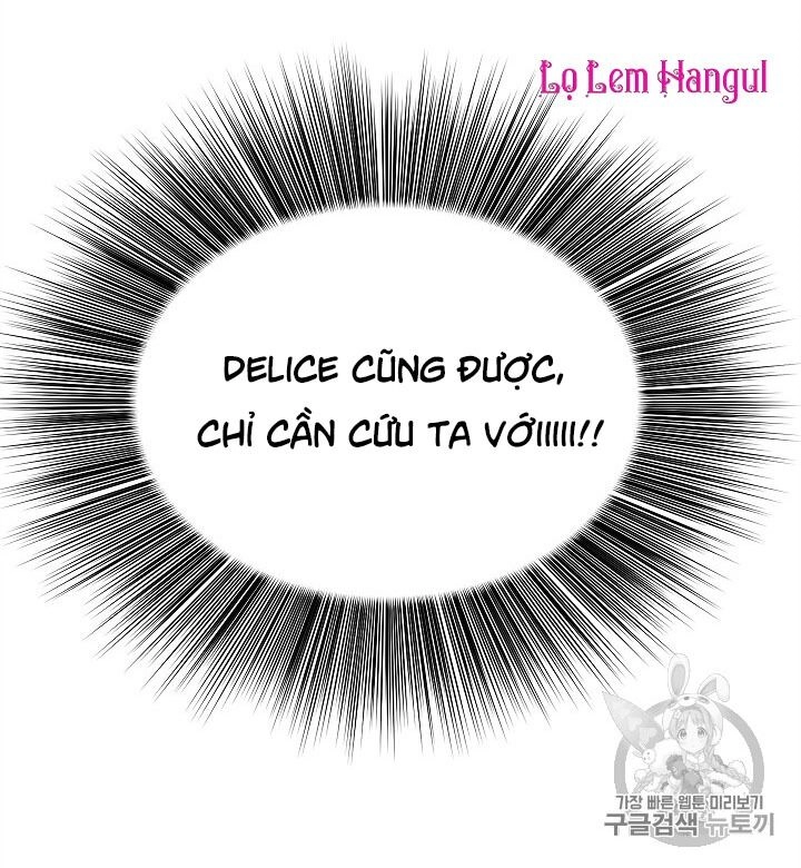 Cuộc Hôn Nhân Giả Dối Chapter 37 - 23
