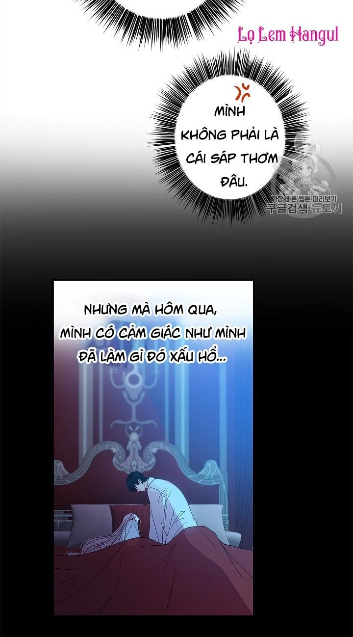 Cuộc Hôn Nhân Giả Dối Chapter 37 - 33