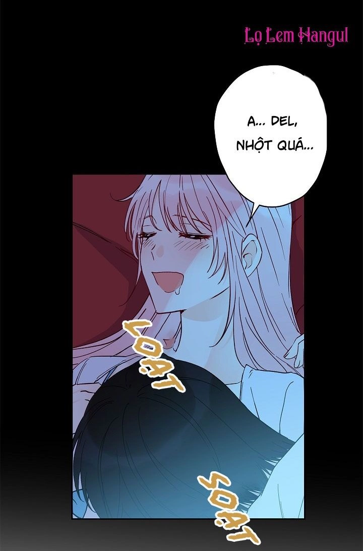 Cuộc Hôn Nhân Giả Dối Chapter 37 - 37