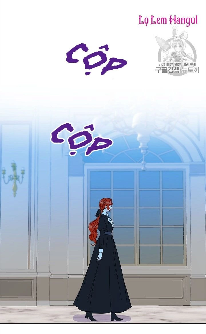 Cuộc Hôn Nhân Giả Dối Chapter 37 - 39