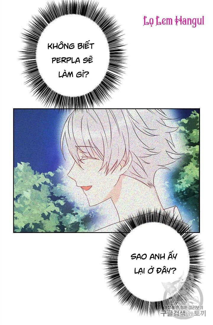 Cuộc Hôn Nhân Giả Dối Chapter 37 - 40