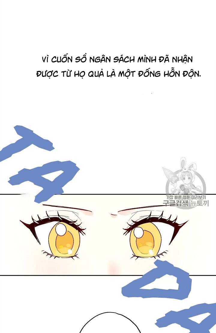 Cuộc Hôn Nhân Giả Dối Chapter 37 - 49