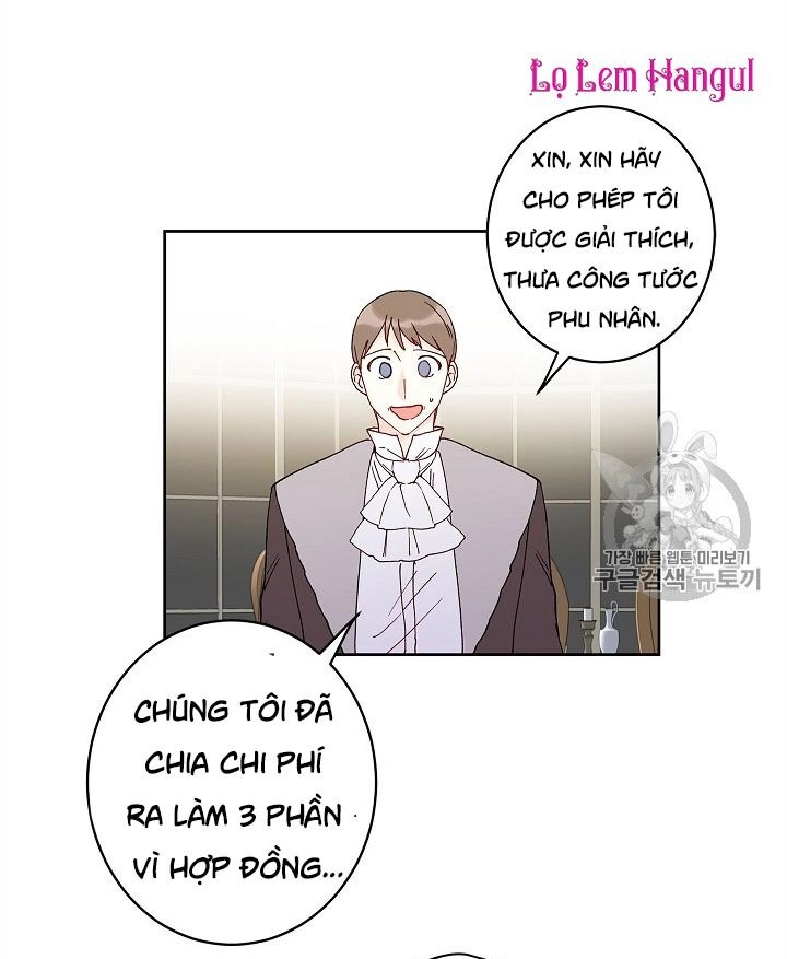 Cuộc Hôn Nhân Giả Dối Chapter 37 - 53