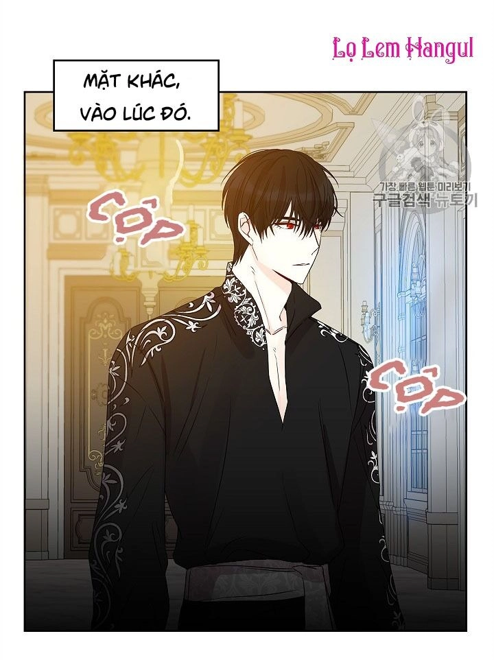 Cuộc Hôn Nhân Giả Dối Chapter 37 - 62