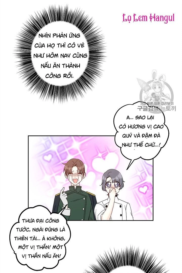 Cuộc Hôn Nhân Giả Dối Chapter 37 - 63