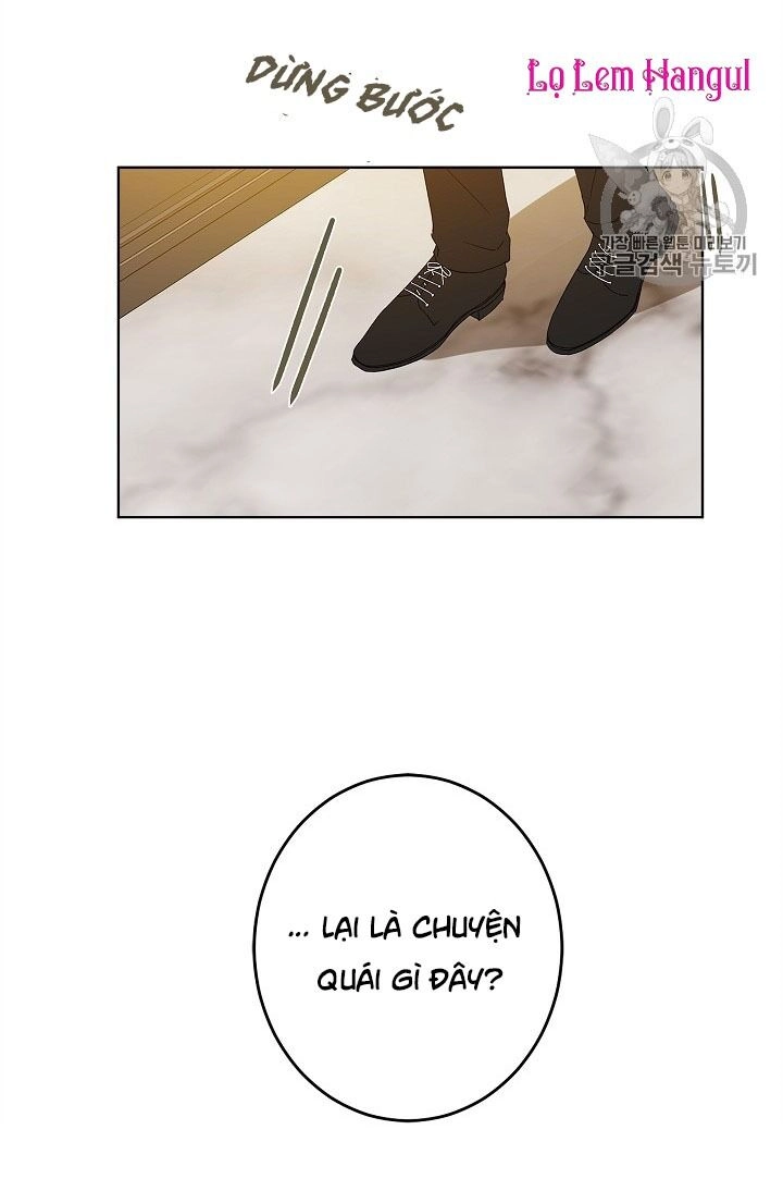 Cuộc Hôn Nhân Giả Dối Chapter 37 - 66