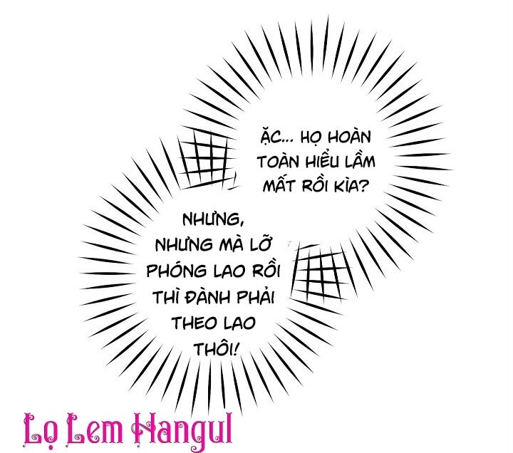 Cuộc Hôn Nhân Giả Dối Chapter 38 - 6