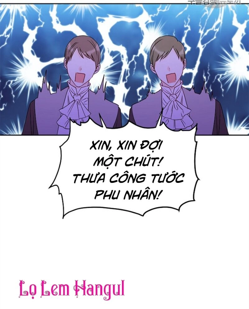 Cuộc Hôn Nhân Giả Dối Chapter 38 - 10