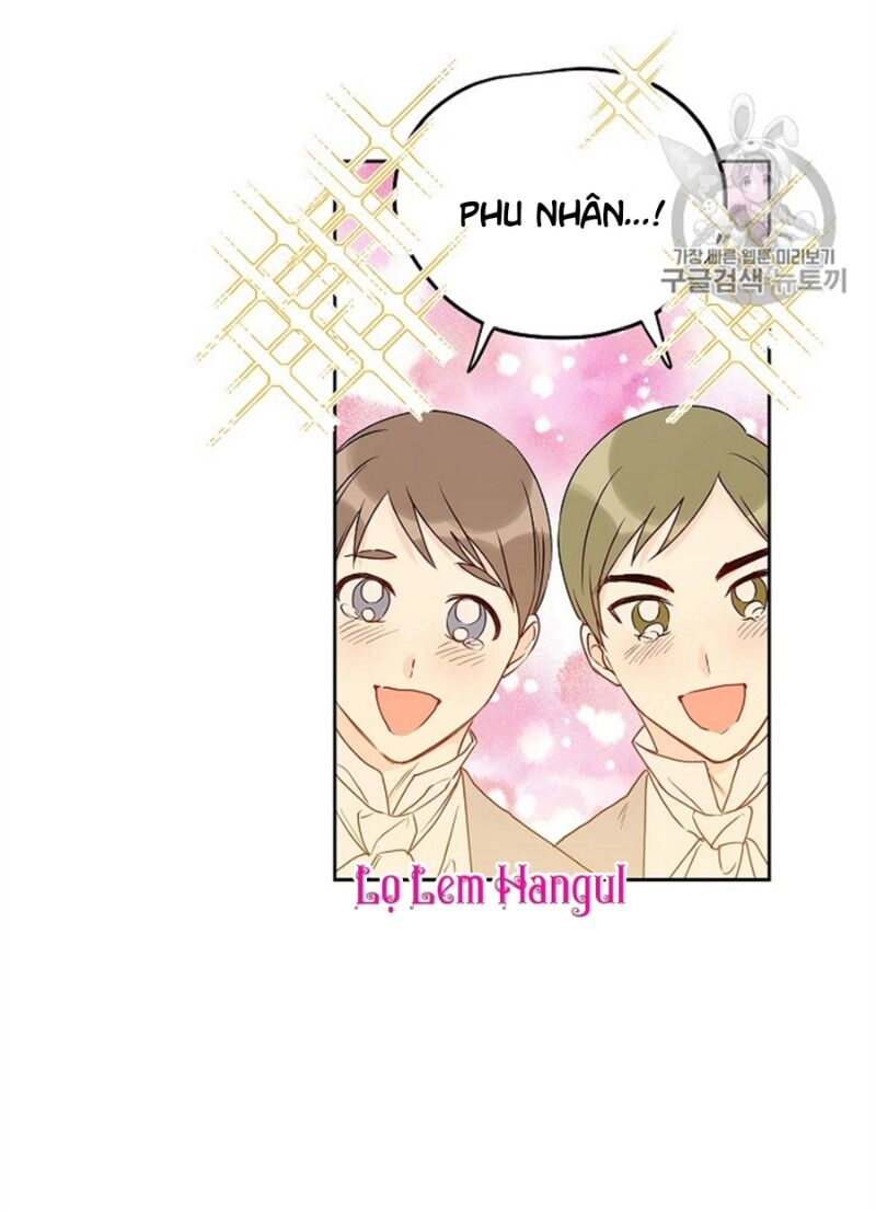 Cuộc Hôn Nhân Giả Dối Chapter 38 - 16