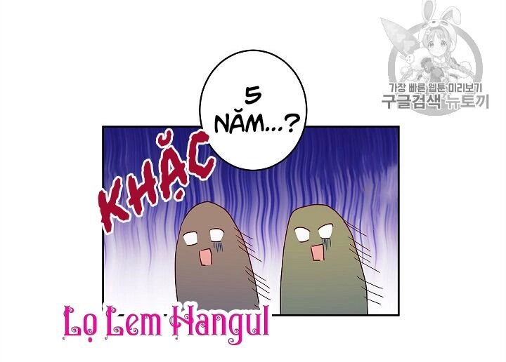 Cuộc Hôn Nhân Giả Dối Chapter 38 - 18