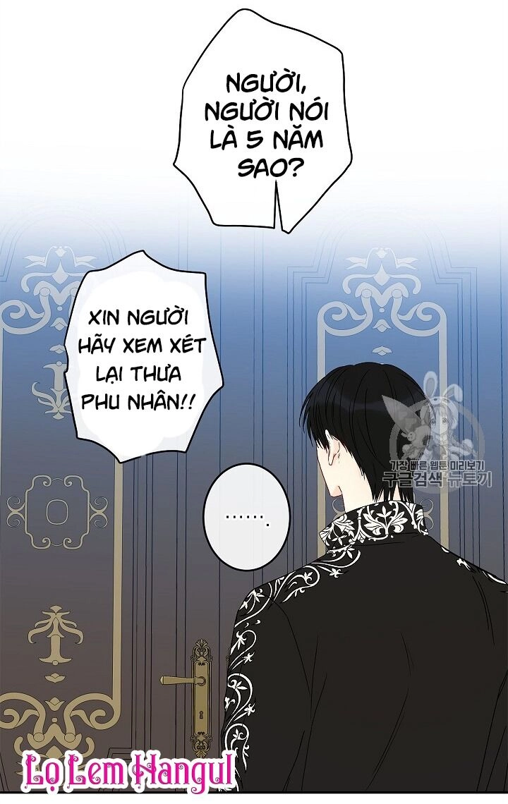 Cuộc Hôn Nhân Giả Dối Chapter 38 - 19