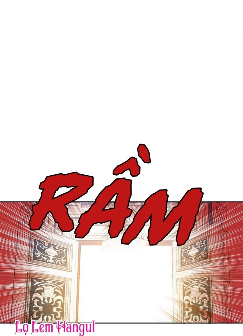 Cuộc Hôn Nhân Giả Dối Chapter 38 - 20